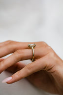 The Tatum Ring