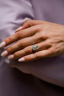 The Tatum Ring