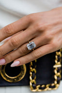 The Harper Ring