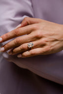 The Tatum Ring