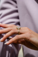 The Tatum Ring