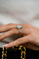 The Harper Ring