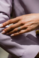 The Harper Ring