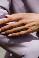 The Harper Ring