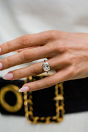 The Georgina Ring