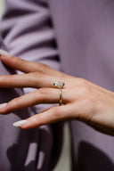 The Harper Ring