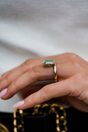 The Luna Ring