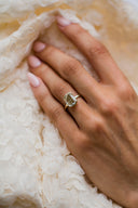 The Luna Ring