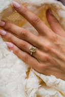 The Luna Ring