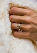 The Luna Ring
