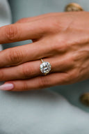 The Harlow Ring