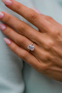 The Harper Ring