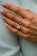 The Harper Ring