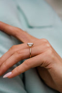 The Harper Ring