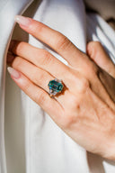 The Camilla Ring