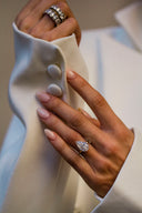 The Willa Ring