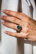 The Camilla Ring