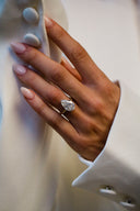 The Willa Ring