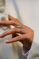 The Willa Ring