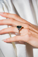 The Camilla Ring