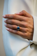 The Camilla Ring
