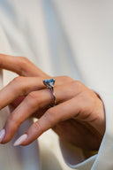 The Camilla Ring