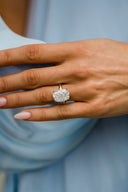 The Willa Ring