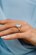 The Willa Ring