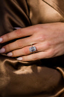 The Astrid Ring