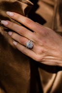 The Lennon Ring