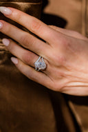 The Lennon Ring