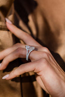 The Lennon Ring
