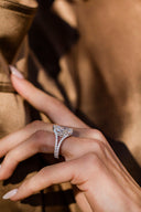 The Lennon Ring