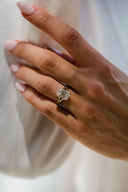 The Isla Ring
