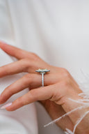 The Arielle Ring