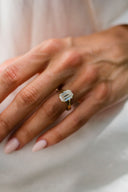 The Isla Ring