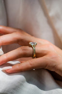 The Isla Ring
