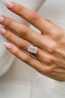 The Tatum Ring