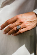 The Georgina Ring
