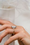 The Tatum Ring