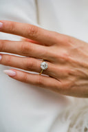 The Harper Ring