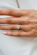 The Harper Ring