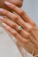 The Harper Ring