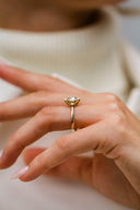 The Harper Ring