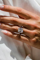 The Tatum Ring