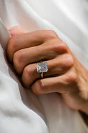 The Tatum Ring