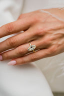 The Tatum Ring
