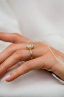 The Tatum Ring