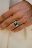 The Camilla Ring