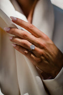 The Tatum Ring